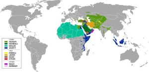 map_IslamNations