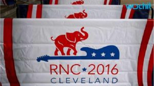 1110174277-Cleveland-Prepares-For-Republican-National-Convention