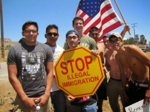 stop-illegal-immigration