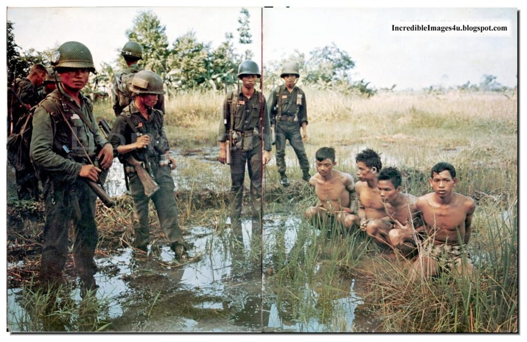This image has an empty alt attribute; its file name is Vietnam-War-Ishikawa-Bunyo-006-1024x665.jpg