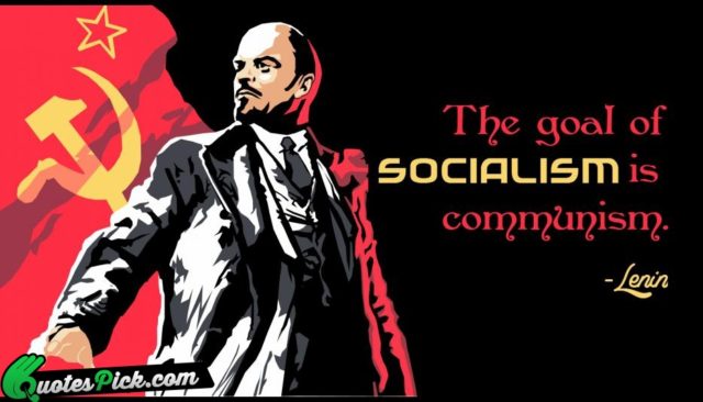 This image has an empty alt attribute; its file name is goal_of_socialism_is_communism-1291-163-e1509222445815.jpg